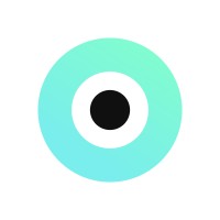 PADAWAN® BRANDING logo - Similar company to Padawan