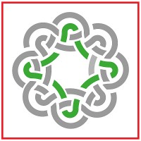 SRiPLEX & PATZSCHKE GmbH logo - Similar company to Fenner Group