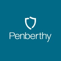 Penberthy logo - Similar company to Shepard Insurance Group