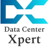Data Center Xpert logo - Similar company to Data Projex