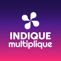Indique Multiplique