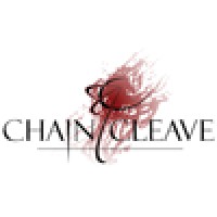 Chain Cleave