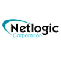 Netlogic Corporation logo - Similar company to Netlogic My365