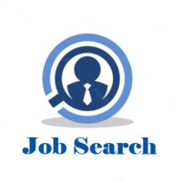 Open Jobs - Employment logo - Similar company to Open Job Network