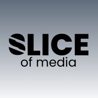 Slice of Media logo - Similar company to Srl Ventures