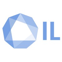 Institut für Logokultur logo - Similar company to Luxshara