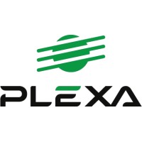 Plexa S.r.l. logo - Similar company to C.E. Costruzioni Elettroniche