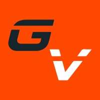 GameView logo - Similar company to Smarp Oy