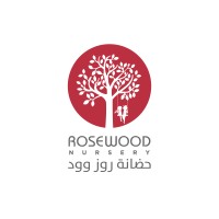 RosewoodNursery logo - Similar company to Kbbo Education