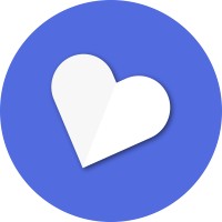 Theycare