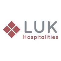 LUK Hospitalities Limited logo - Similar company to Knowhow Education