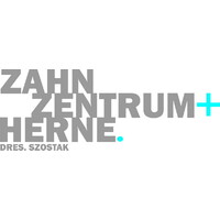 Zahnzentrum Herne - Dres. Szostak logo - Similar company to Wohnungsgenossenschaft Herne-Süd Eg