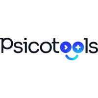 Psicotools Centro de Bienestar logo - Similar company to Invet