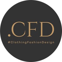 dotCFD logo - Similar company to Giv3