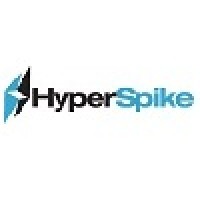 Hyperspike