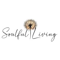 Soulful Living logo - Similar company to Stamina Group