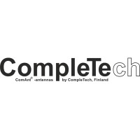 CompleTech logo - Similar company to Primoconnect: Compliance Support - Cyber Security - Pen Testing - Cloud - Networks