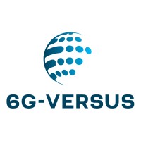 6G-VERSUS logo - Similar company to 6Garrow