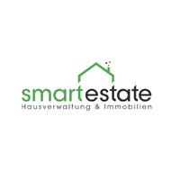 smart estate Hausverwaltung & Immobilien GmbH logo - Similar company to Ekb Gmbh