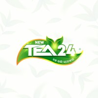 New Tea 24 logo - Similar company to Grbr Enterprise Llp