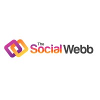 The Social Webb