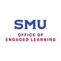 The Office of Engaged Learning @ SMU logo - Similar company to Lecturelogger