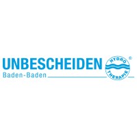 Unbescheiden GmbH logo - Similar company to Technomex