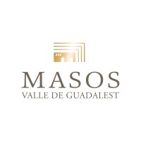 Masos Valle de Guadalest logo - Similar company to Montesanco Bodega