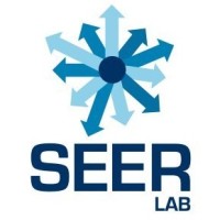 Software Engineering & Education Research Lab (SEER Lab) logo - Similar company to Software Bakery Inc.
