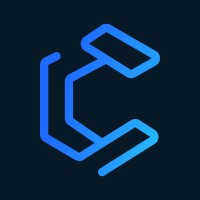 Cardless.Cash logo - Similar company to Paytech Services