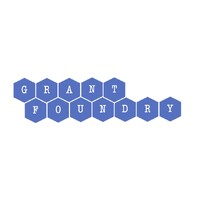 Grant Foundry LLC logo - Similar company to Seliger + Associates