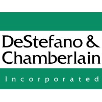 Destefano & Chamberlain, Inc.