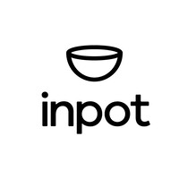 inpot logo - Similar company to Get It School