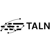 TALN / NLP @ LS2N logo - Similar company to Ls2N - Laboratoire Des Sciences Du Numérique De Nantes