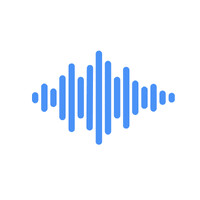 Basata.io logo - Similar company to Lunatechs