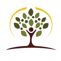 Centre L'Arbre: Psicologia logo - Similar company to Centre Quian
