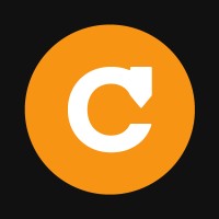 Coinccino logo - Similar company to Evo X Labs (Tunnl)