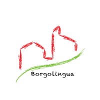 Borgolingua