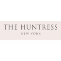 The Huntress New York logo - Similar company to Vendra & Co.