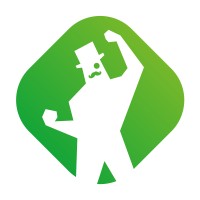 De Mediagraaf logo - Similar company to Felidae B.V.