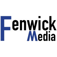Fenwick Media logo - Similar company to Exposure Communications