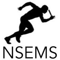 Newcastle Sport And Exercise Medicine Society