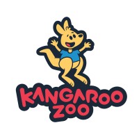 Kangaroo Zoo Utah logo - Similar company to Advisorpeak, Inc