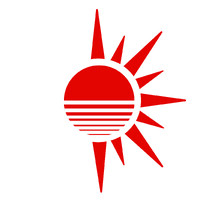 Solstice Security logo - Similar company to Ilife Security