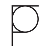 Fort Partners logo - Similar company to Pentas Ventures