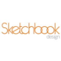 Sketchbook Design