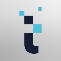 INTIS logo - Similar company to Aviv Group
