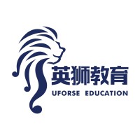 Uforse Education Group Inc. logo - Similar company to Conflict Analytics Lab