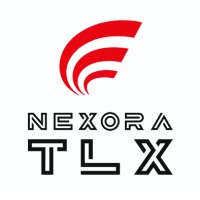 Nexora TLX logo - Similar company to Isoftware Lab