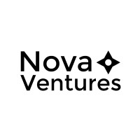 Nova Ventures logo - Similar company to Pt Blooms Development